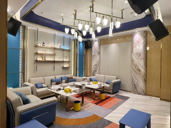 黄石ktv预订与商务ktv预订推荐-西塞山区ktv预订